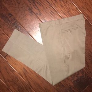 Kirkland Signature Pants
